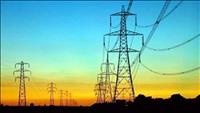 Laos boosts electricity exports to Vietnam, Cambodia
