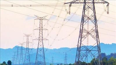 Laos resolved to develop electricity sector