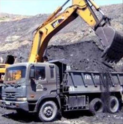 Power sector in favor of cheap coal price 