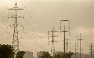 Mất điện trên toàn quốc, gần 220 triệu người ở Pakistan không có điện