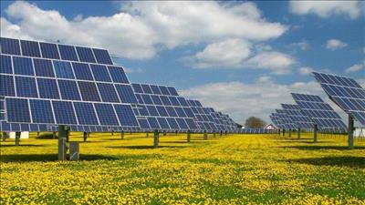 IEA kỳ vọng năng lượng tái tạo sẽ đạt 2.400 gigawatt vào năm 2027