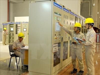 High-quality manpower needed for electricity market