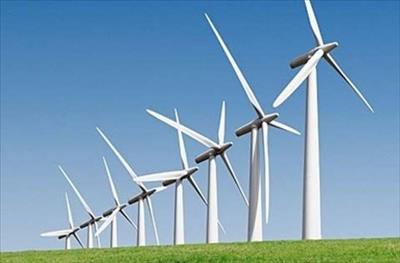 Ben Tre approves Nexif Energy’s wind power project