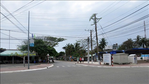 Phê duyệt dự án cấp điện cho Côn Đảo từ lưới điện Quốc gia